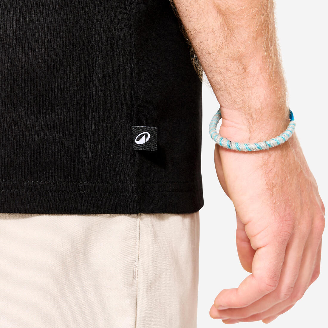 POLERA DE SKATEBOARD TS500 TRAFIC - Image 17