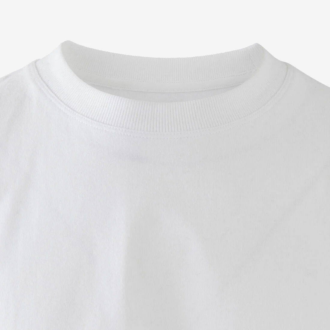 POLERA DE SKATEBOARD TS500 TRAFIC - Image 18