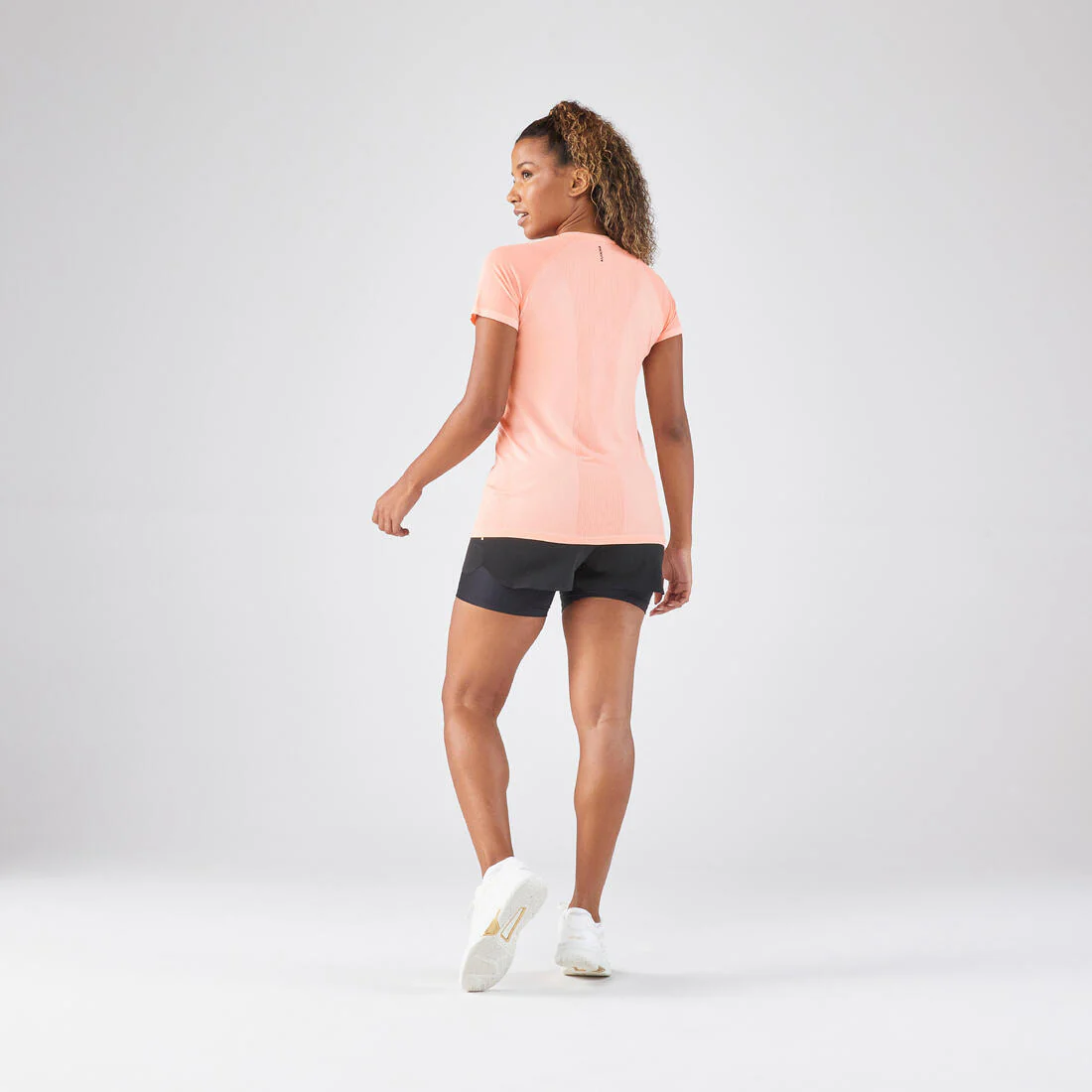 POLERA TENIS MUJER KUIKMA TTS LIGHT - Image 5