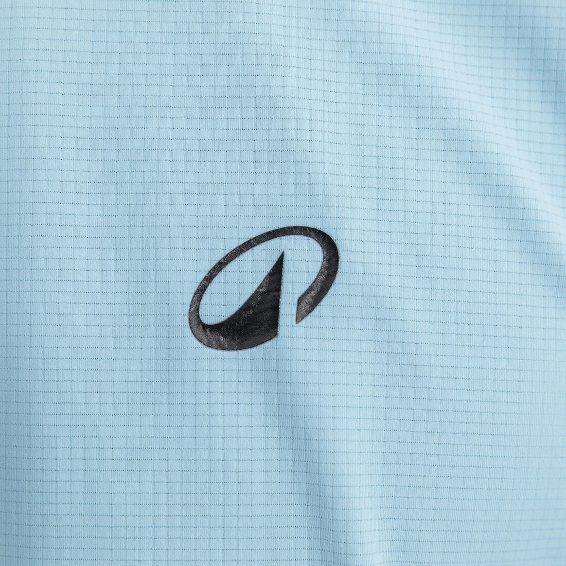 POLERA DE TENIS TRANSPIRABLE HOMBRE DRY - Image 7