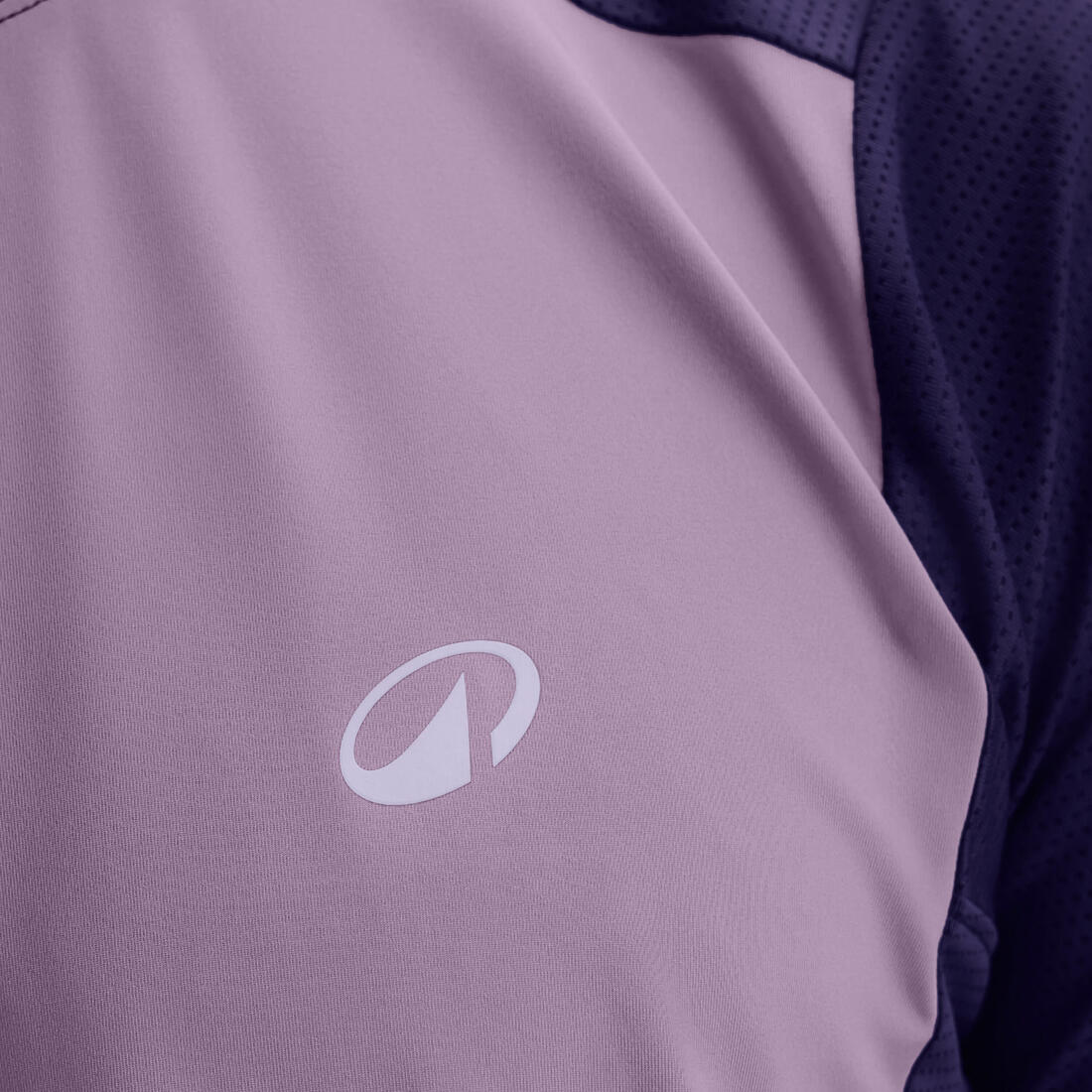 POLERA TENIS HOMBRE TRANSPIRABLE  DRY - Image 25
