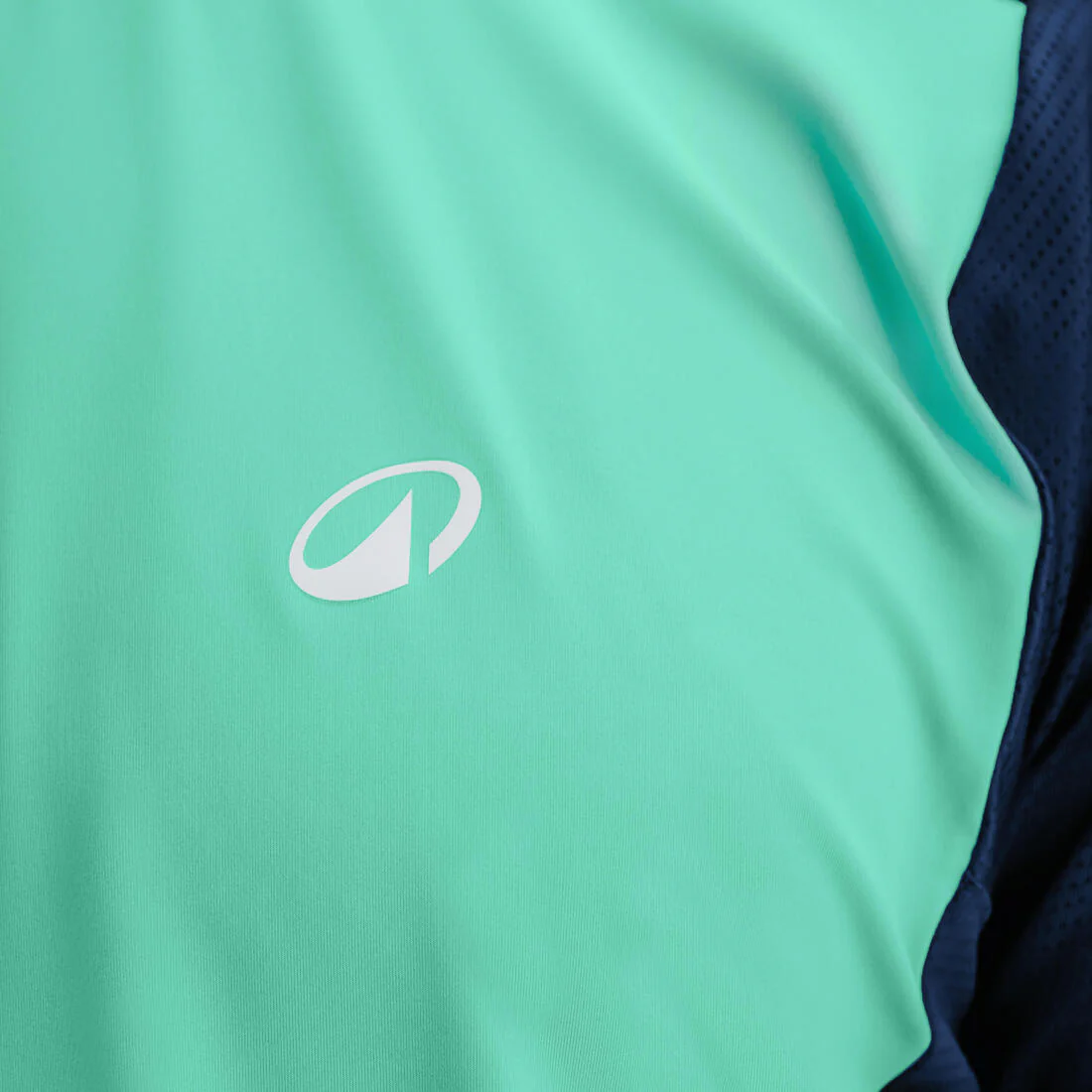 POLERA TENIS HOMBRE TRANSPIRABLE  DRY - Image 27