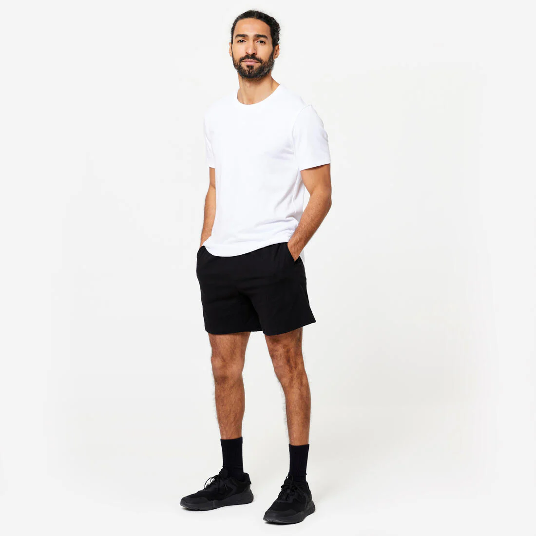 POLERA HOMBRE 100 - Image 3