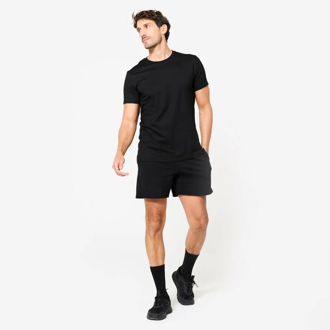 POLERA HOMBRE 100 - Image 4