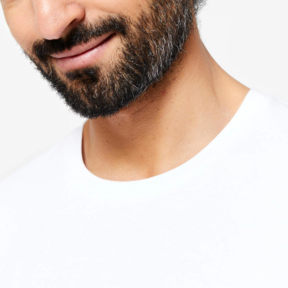 POLERA HOMBRE 100 - Image 6
