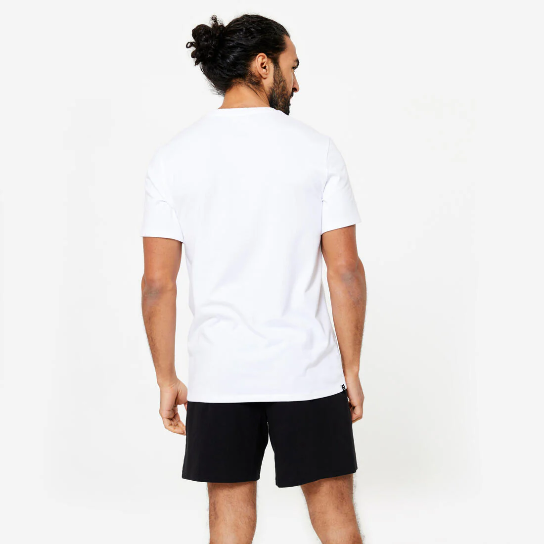 POLERA HOMBRE 100 - Image 7
