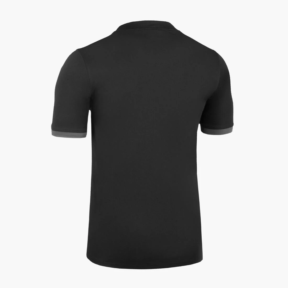 POLERA HOMBRE R100 - Image 2
