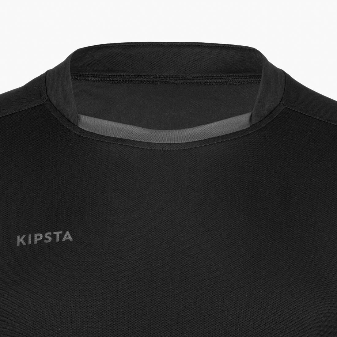 POLERA HOMBRE R100 - Image 3
