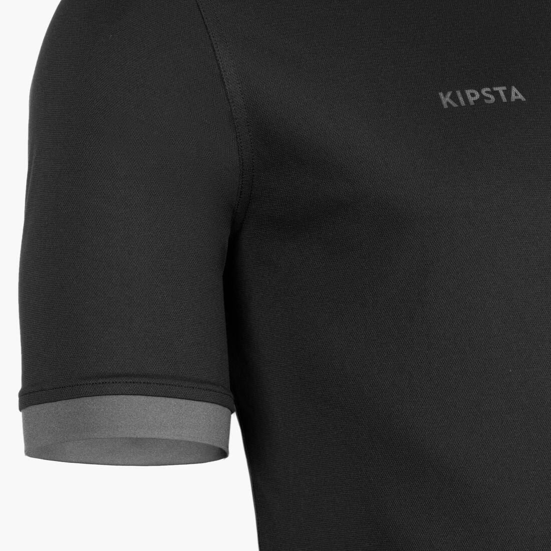 POLERA HOMBRE R100 - Image 4