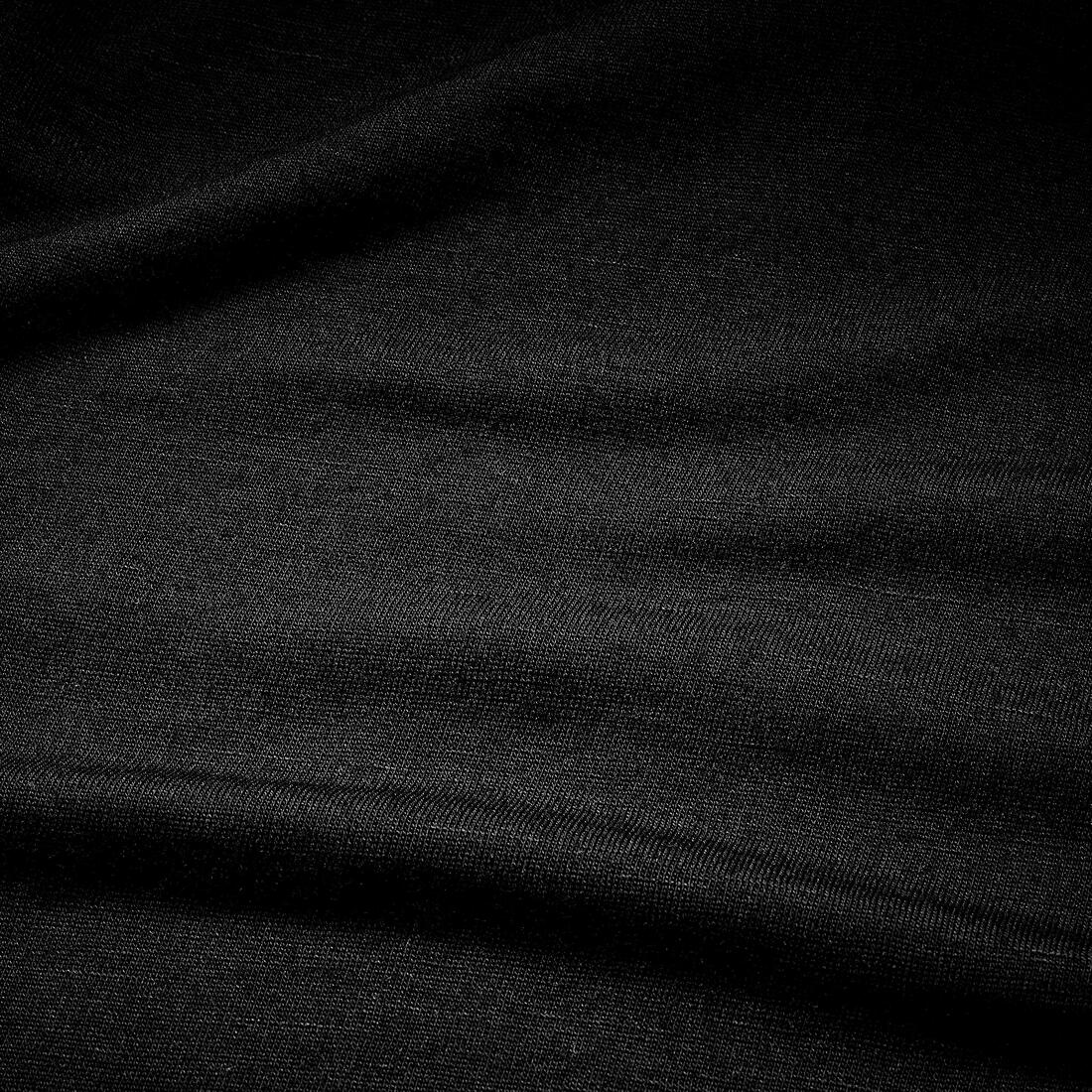 REMERA MANGA LARGA SENDERISMO  MT500 - Image 11