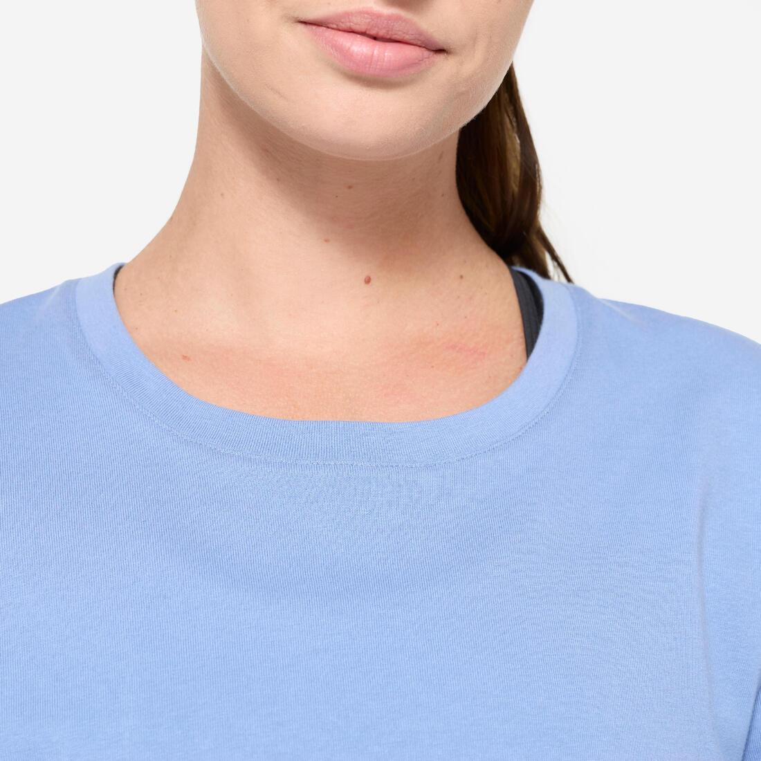 POLERA MUJER 500 - Image 12