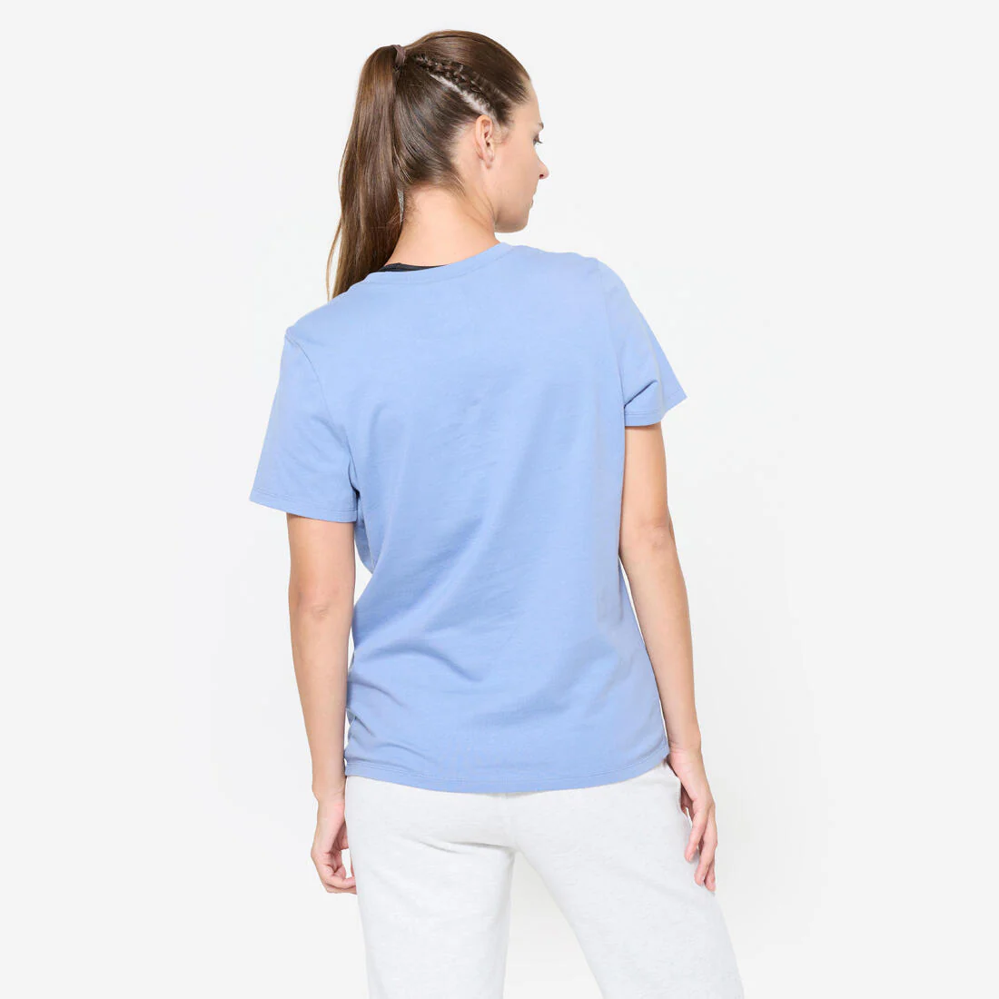 POLERA MUJER 500 - Image 13