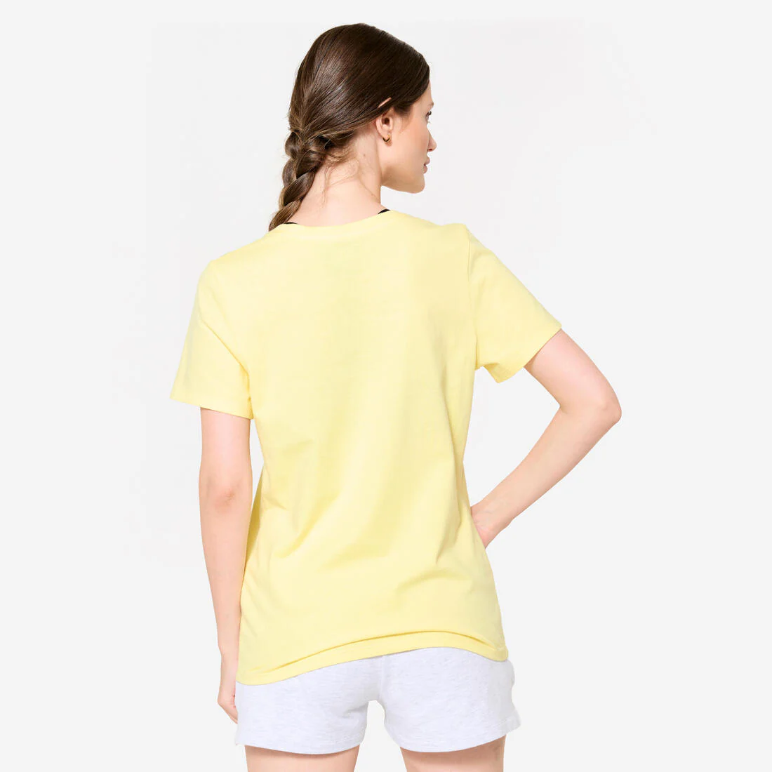 POLERA MUJER 500 - Image 15