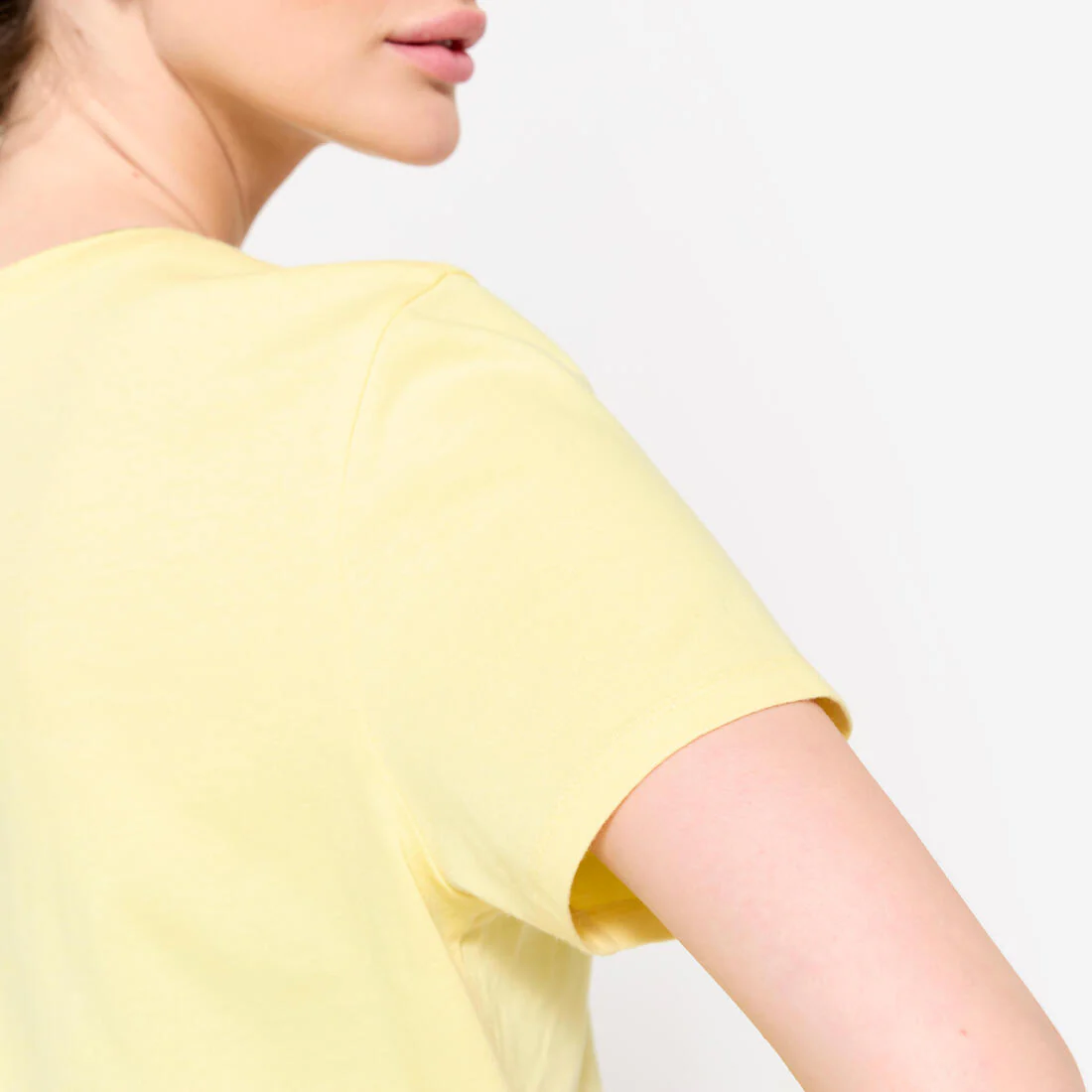 POLERA MUJER 500 - Image 17