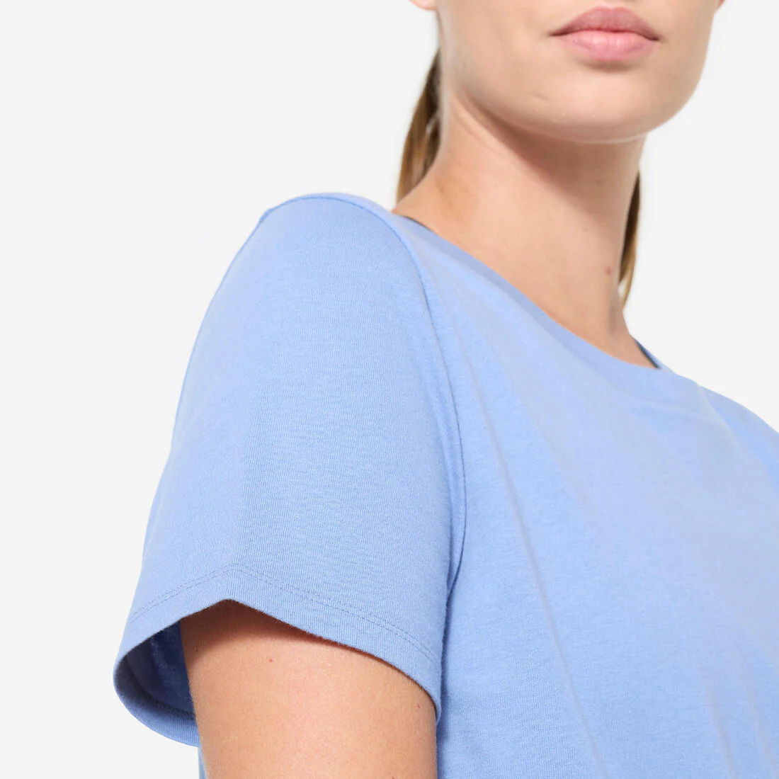 POLERA MUJER 500 - Image 18