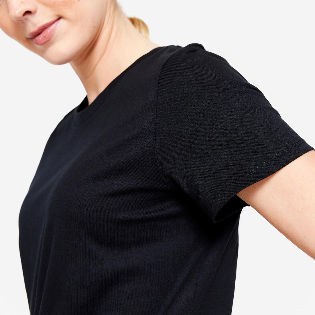POLERA MUJER 500 - Image 19