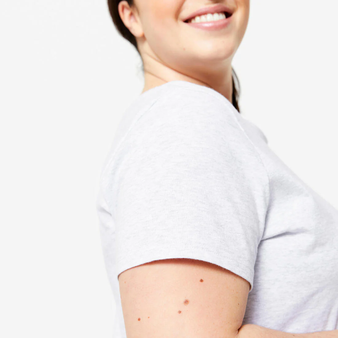 POLERA MUJER 500 - Image 20