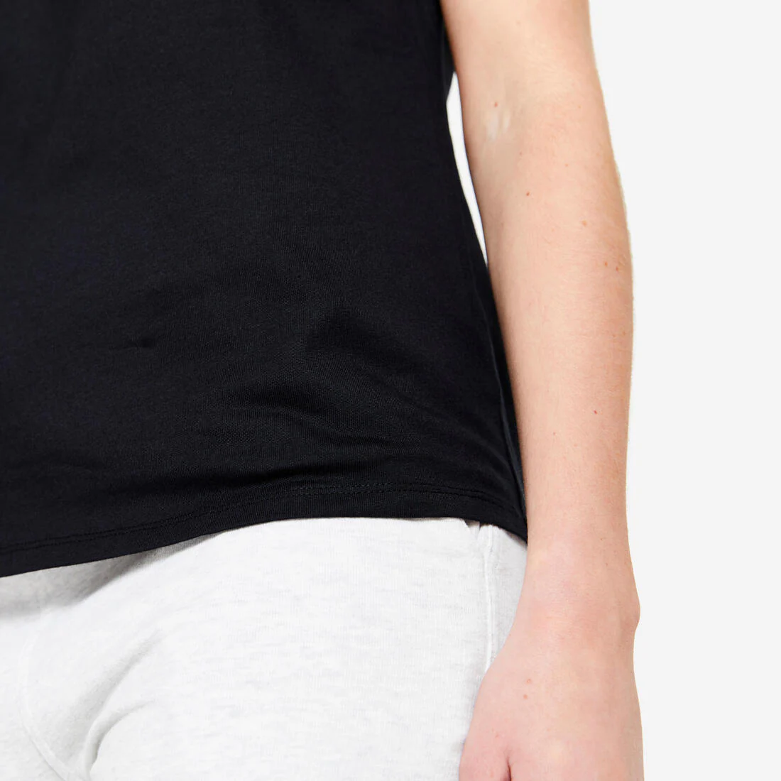 POLERA MUJER 500 - Image 21