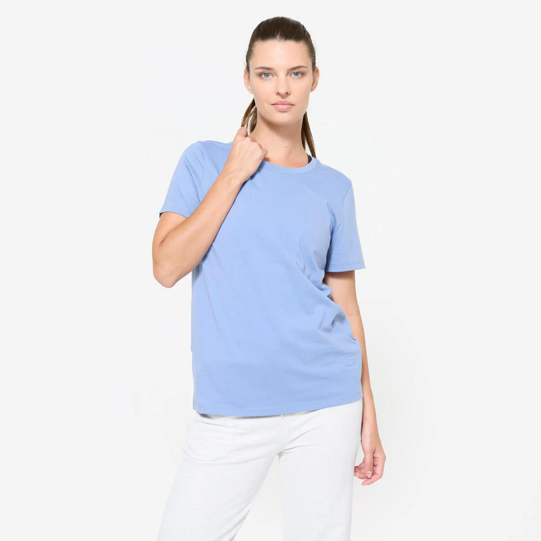 POLERA MUJER 500 - Image 3