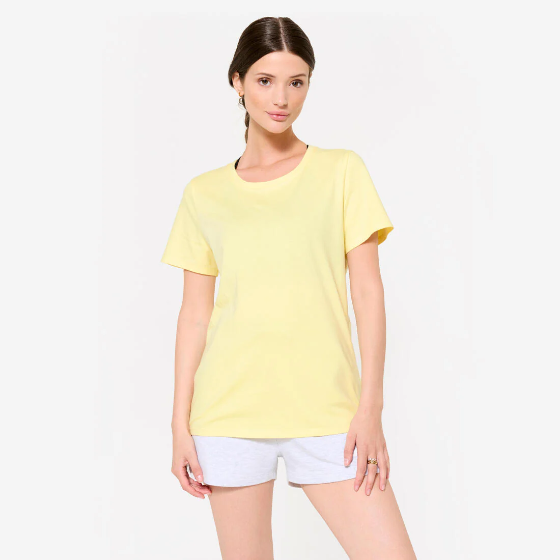 POLERA MUJER 500 - Image 4