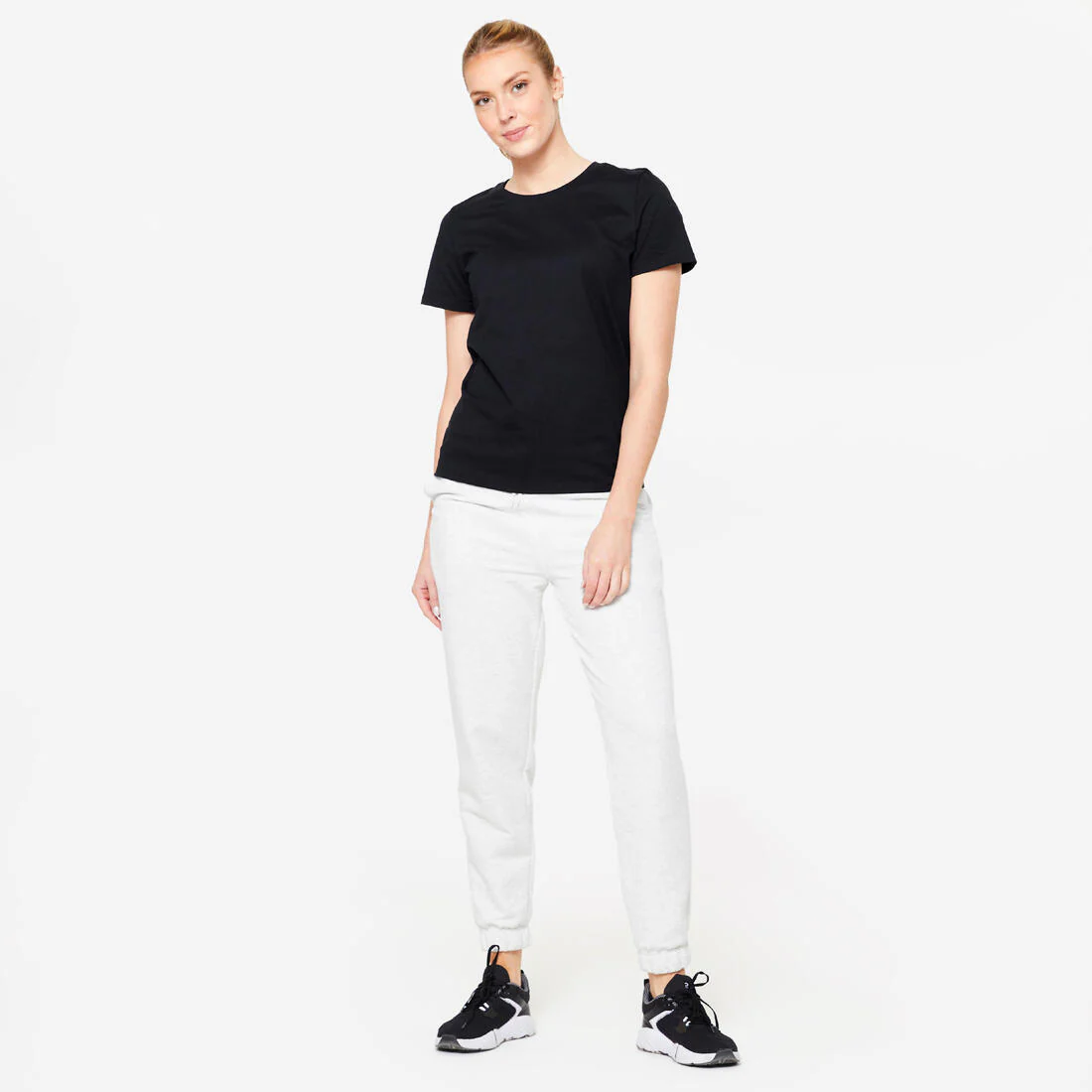 POLERA MUJER 500 - Image 5