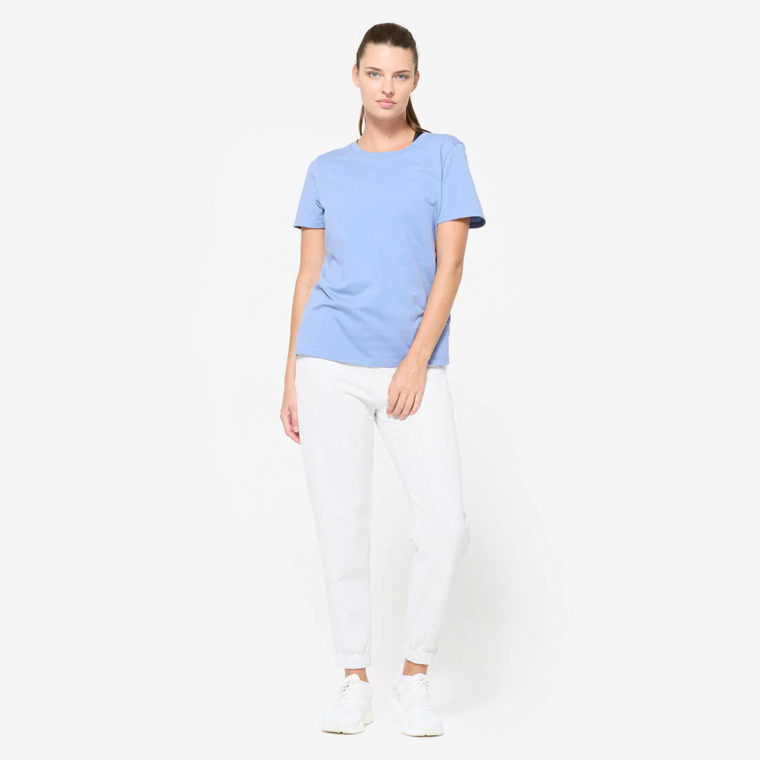 POLERA MUJER 500 - Image 7