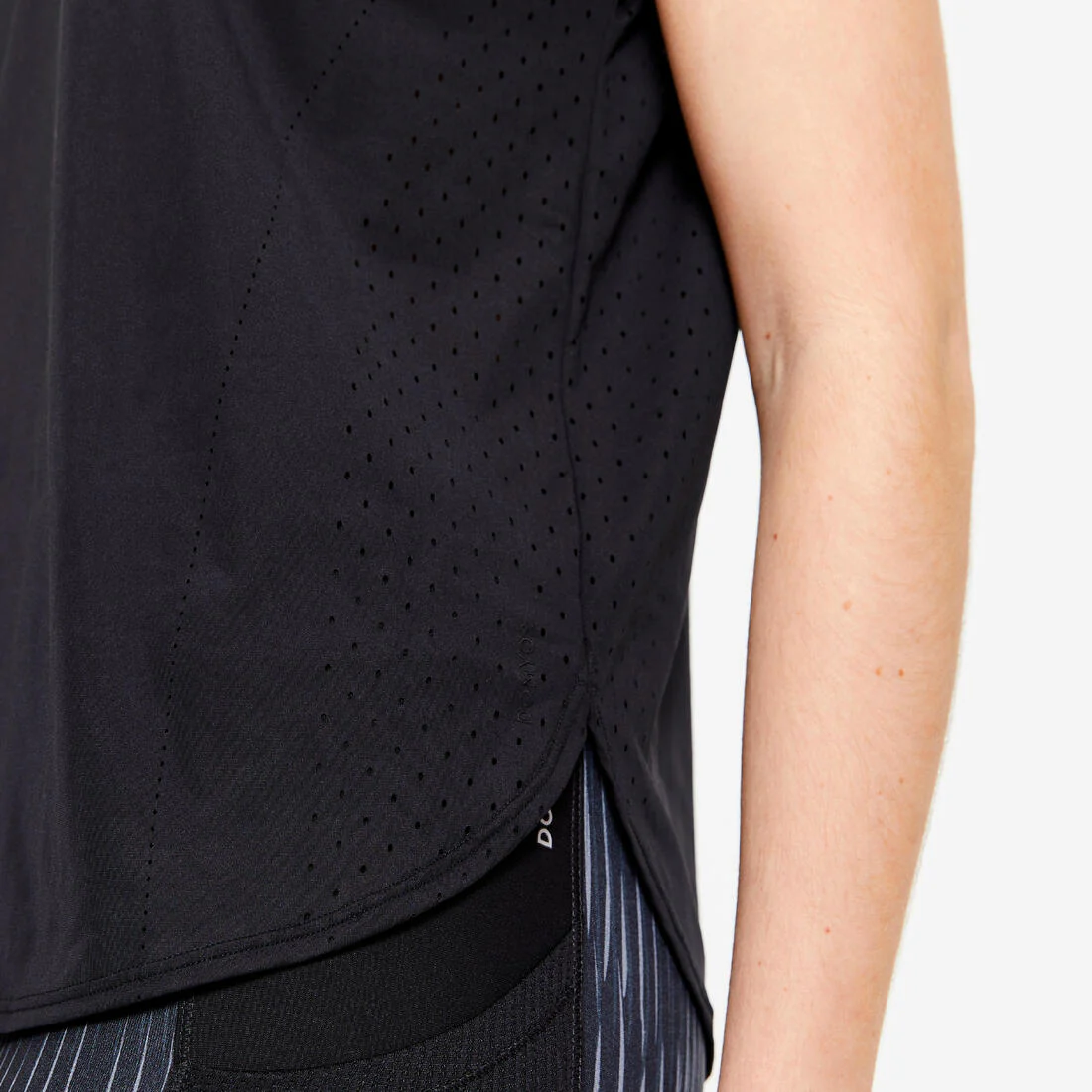 POLERA MUJER 500 - Image 9