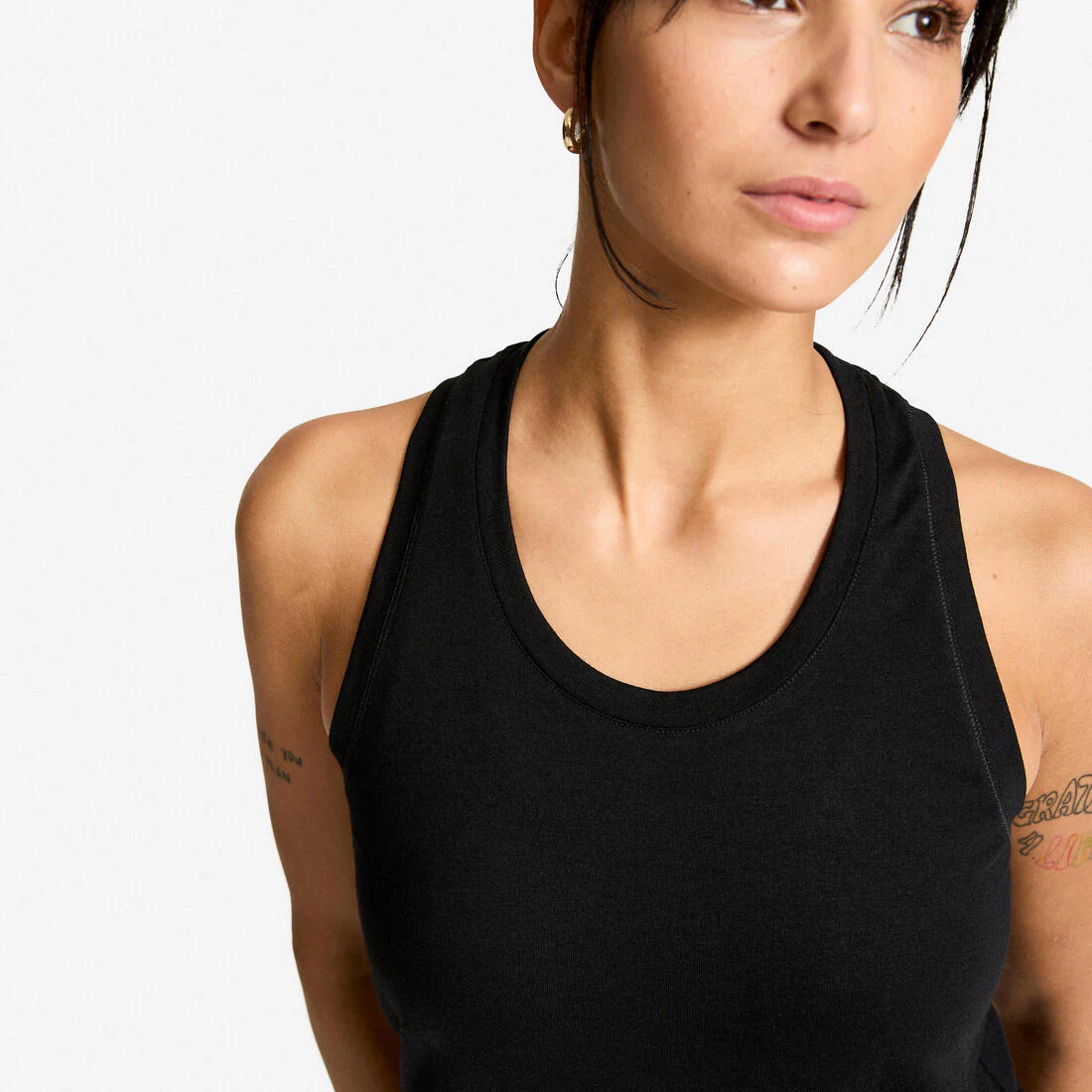 POLERA MUJER READY 500 MUJER - Image 12