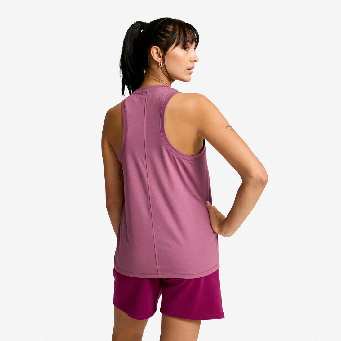 POLERA MUJER READY 500 MUJER - Image 5