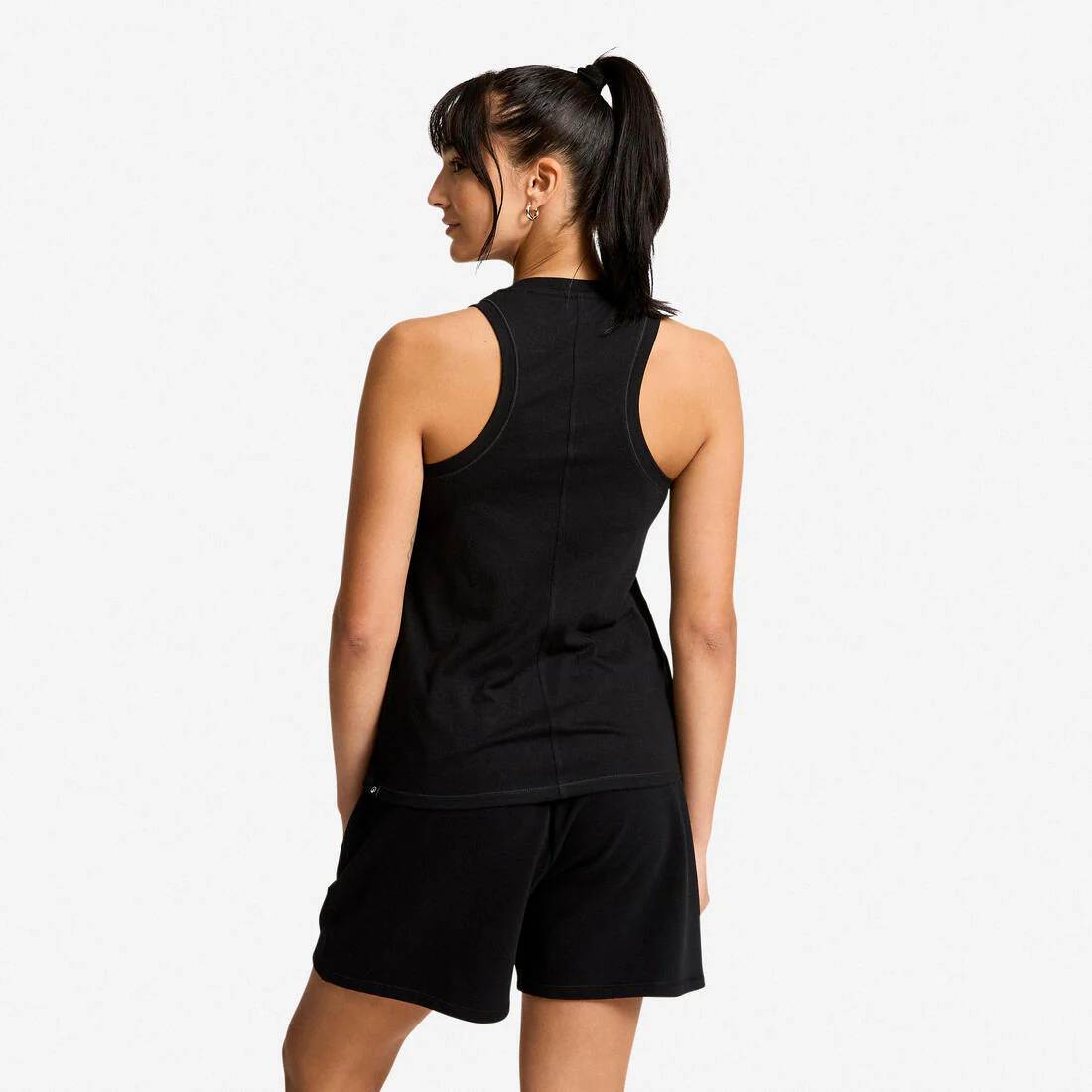 POLERA MUJER READY 500 MUJER - Image 6