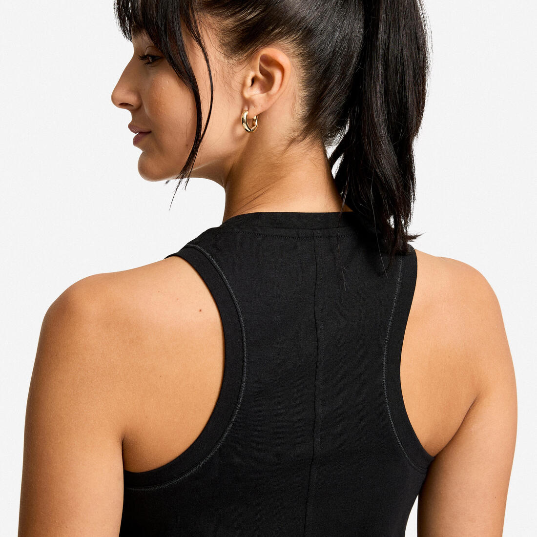 POLERA MUJER READY 500 MUJER - Image 8