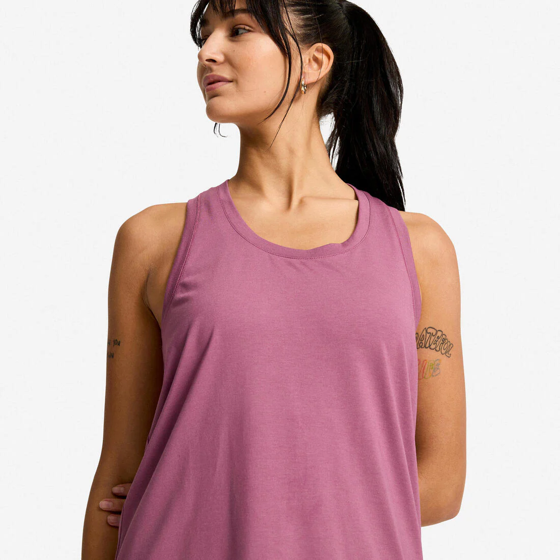 POLERA MUJER READY 500 MUJER - Image 9