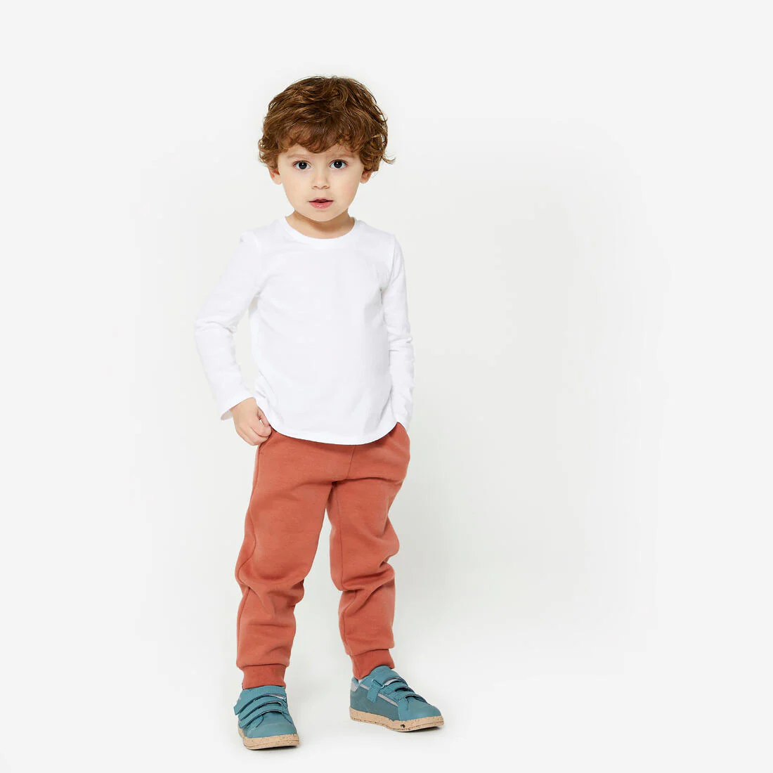 POLERA NIÑOS - Image 2