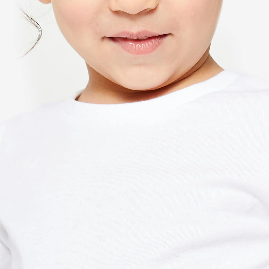 POLERA NIÑOS - Image 3