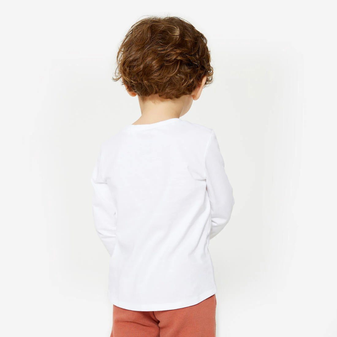 POLERA NIÑOS - Image 4