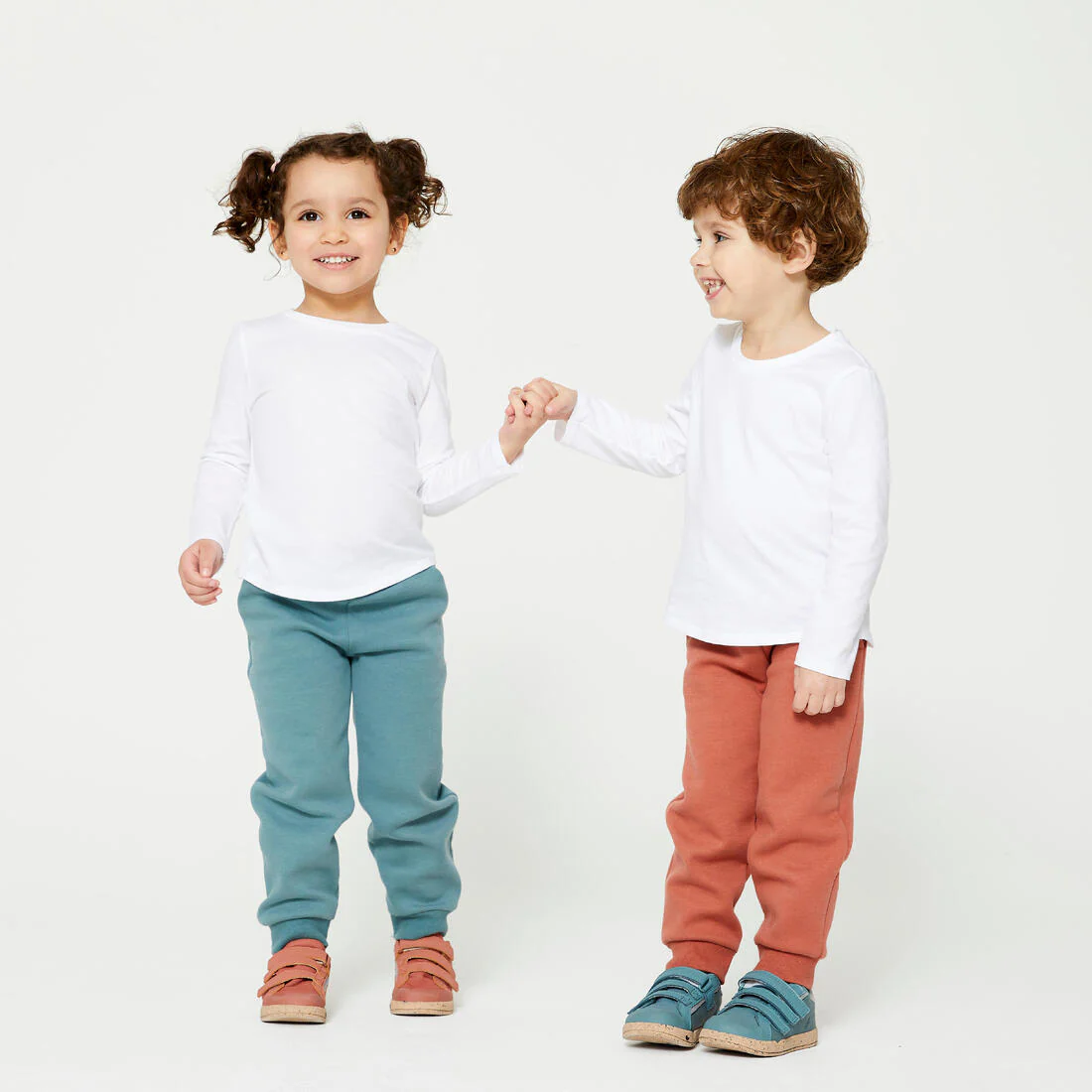 POLERA NIÑOS - Image 5