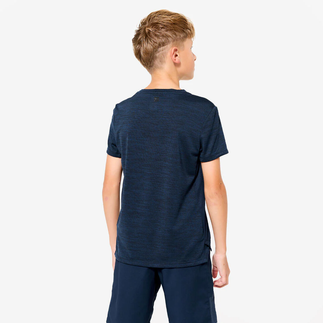 POLERA NIÑOS S500 - Image 10