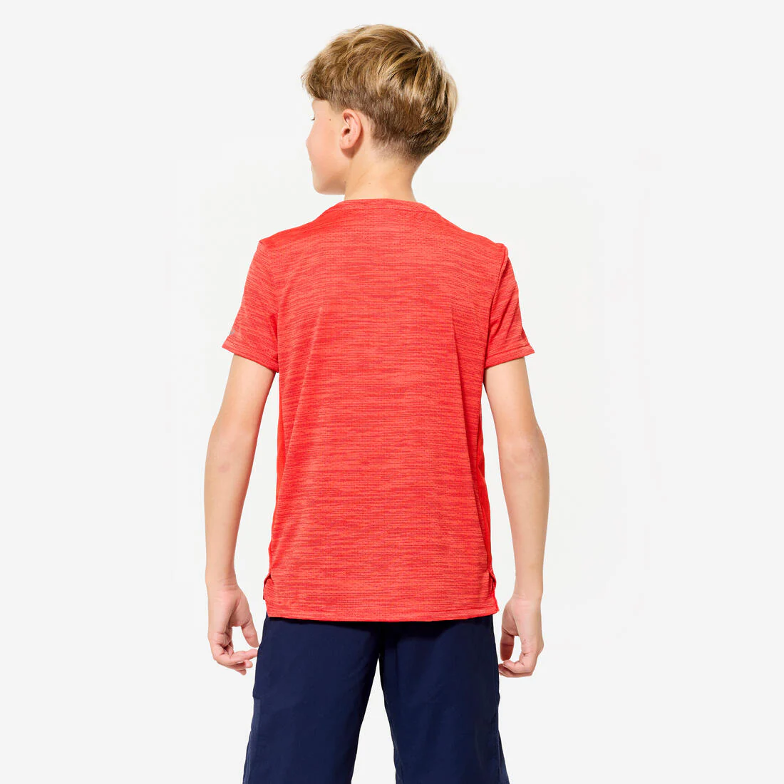 POLERA NIÑOS S500 - Image 11