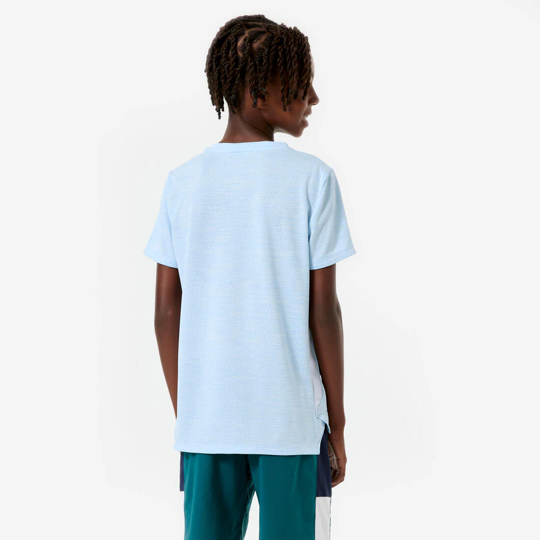 POLERA NIÑOS S500 - Image 12