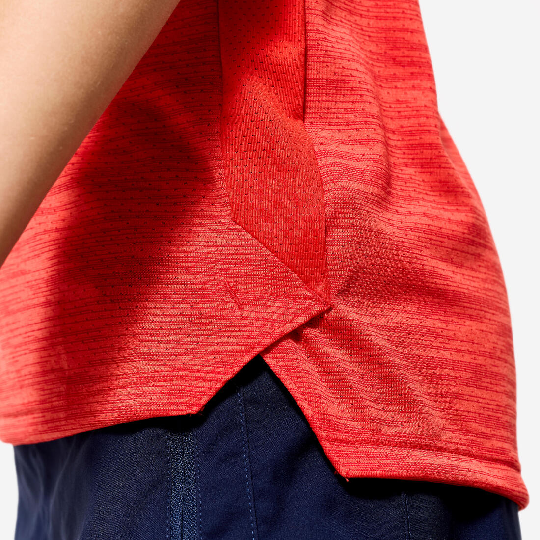 POLERA NIÑOS S500 - Image 14