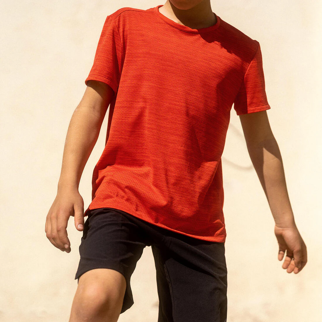 POLERA NIÑOS S500 - Image 17