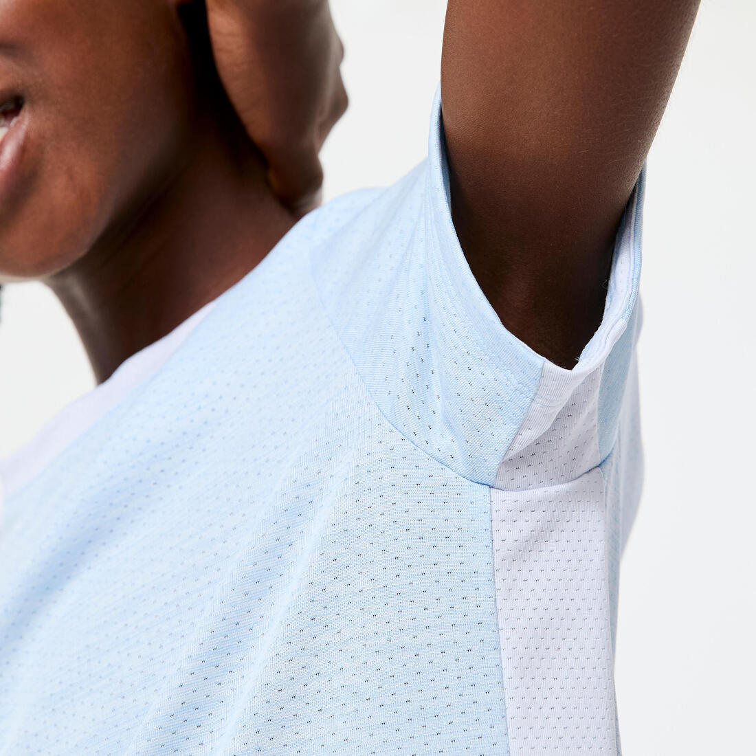 POLERA NIÑOS S500 - Image 18