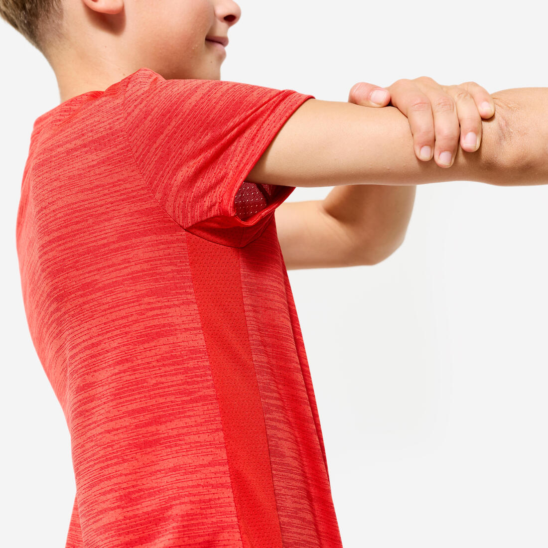 POLERA NIÑOS S500 - Image 20