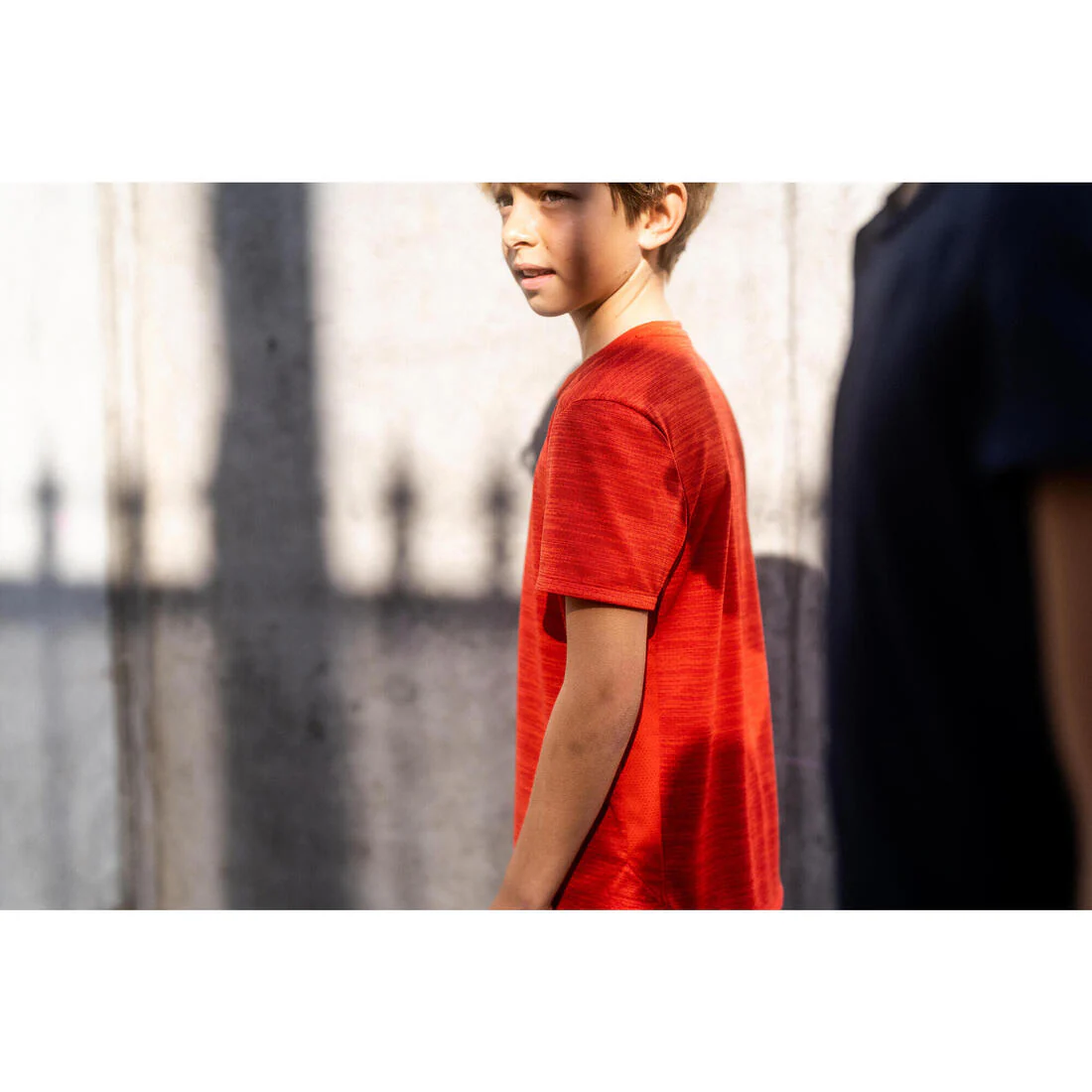 POLERA NIÑOS S500 - Image 22