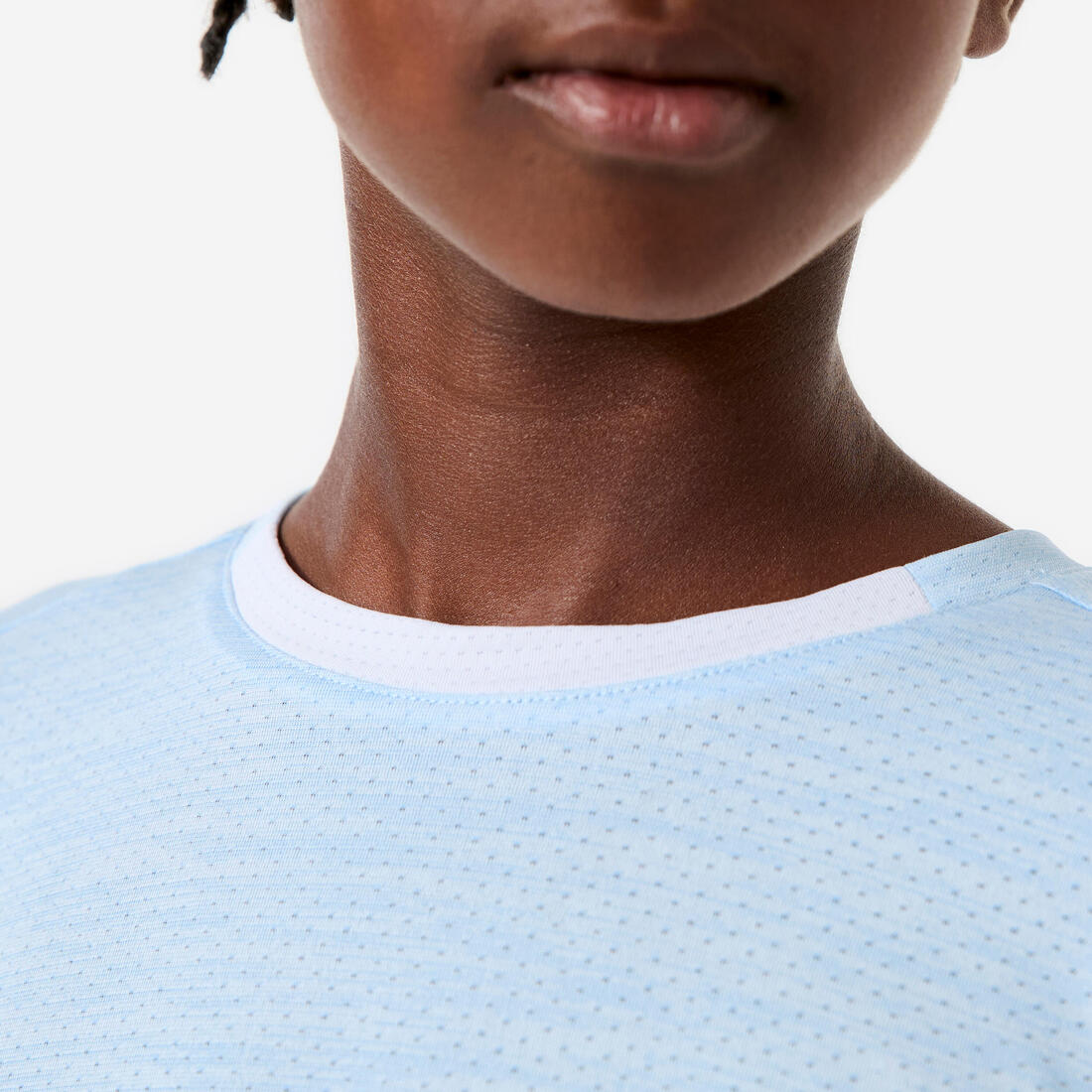 POLERA NIÑOS S500 - Image 9