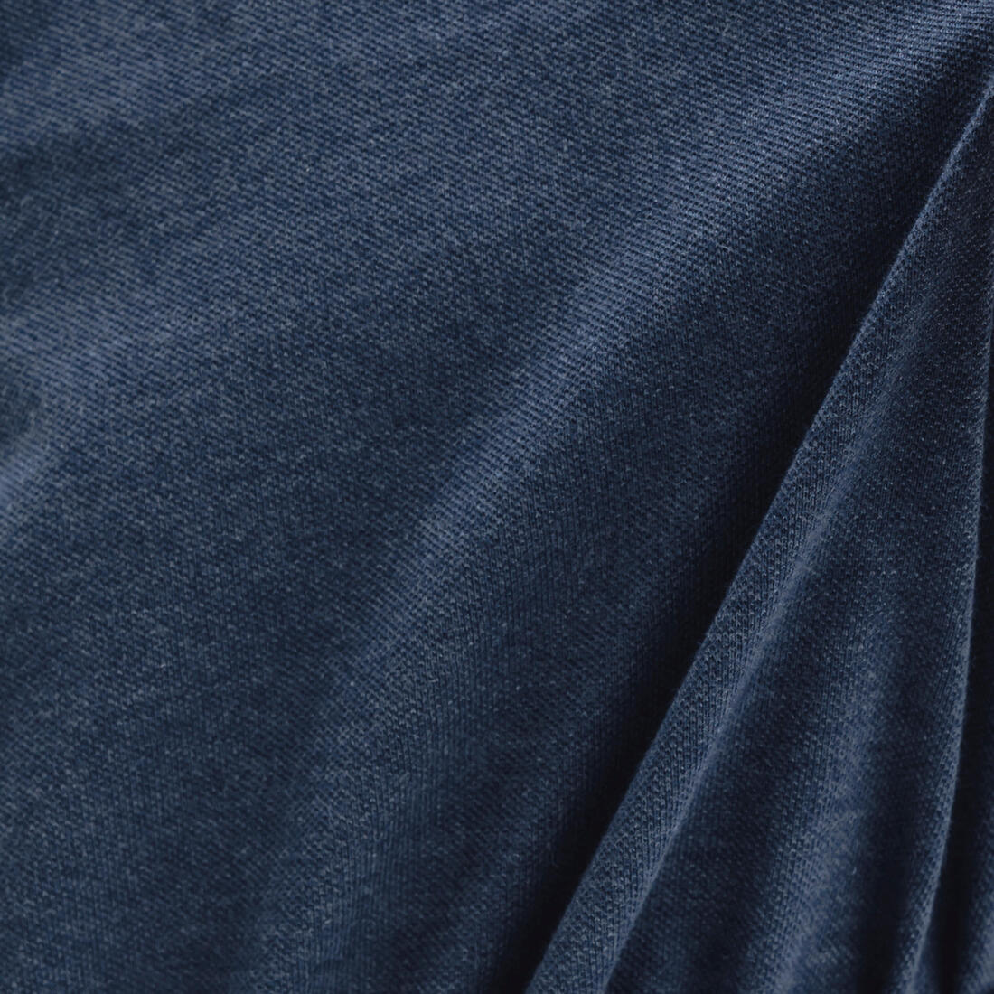 POLERA PIQUÉ DE GOLF HOMBRE MW500 - Image 32
