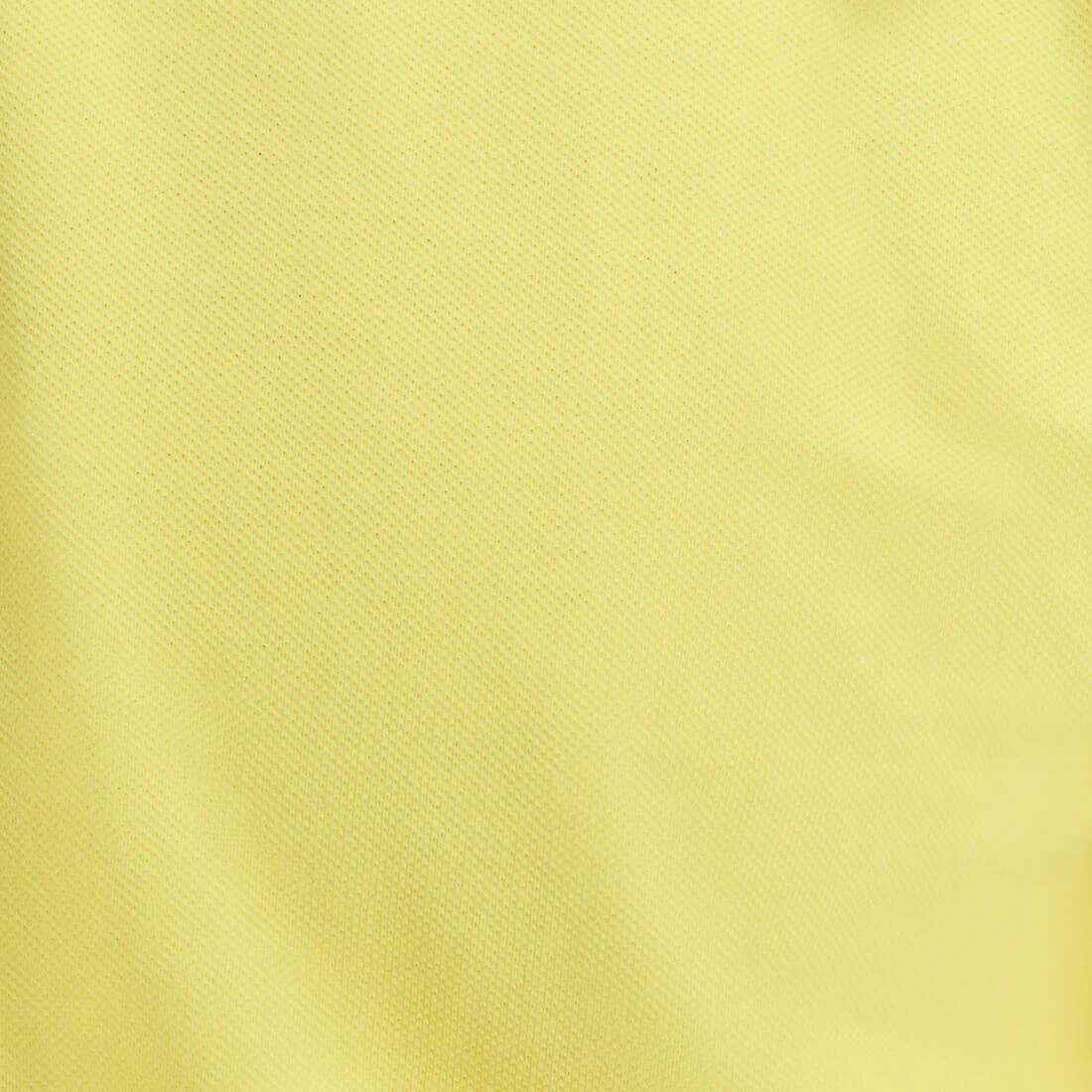 POLERA PIQUÉ DE GOLF HOMBRE MW500 - Image 36