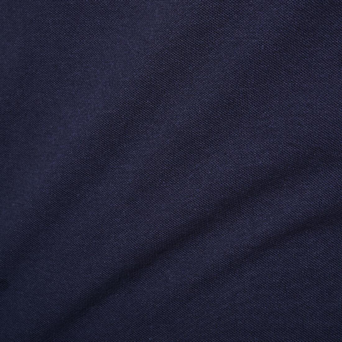 POLERA PIQUÉ DE GOLF HOMBRE MW500 - Image 38