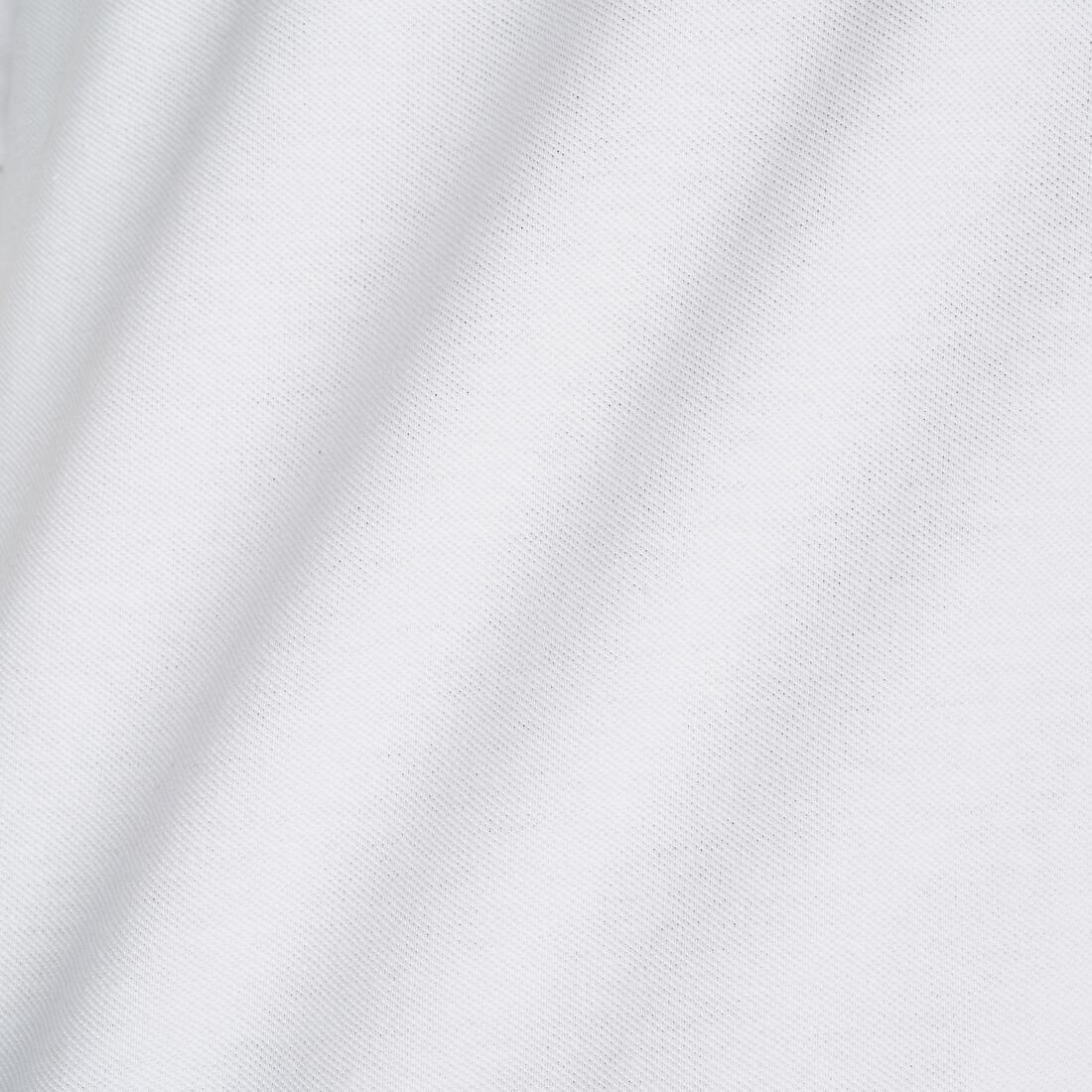 POLERA PIQUÉ DE GOLF HOMBRE MW500 - Image 39
