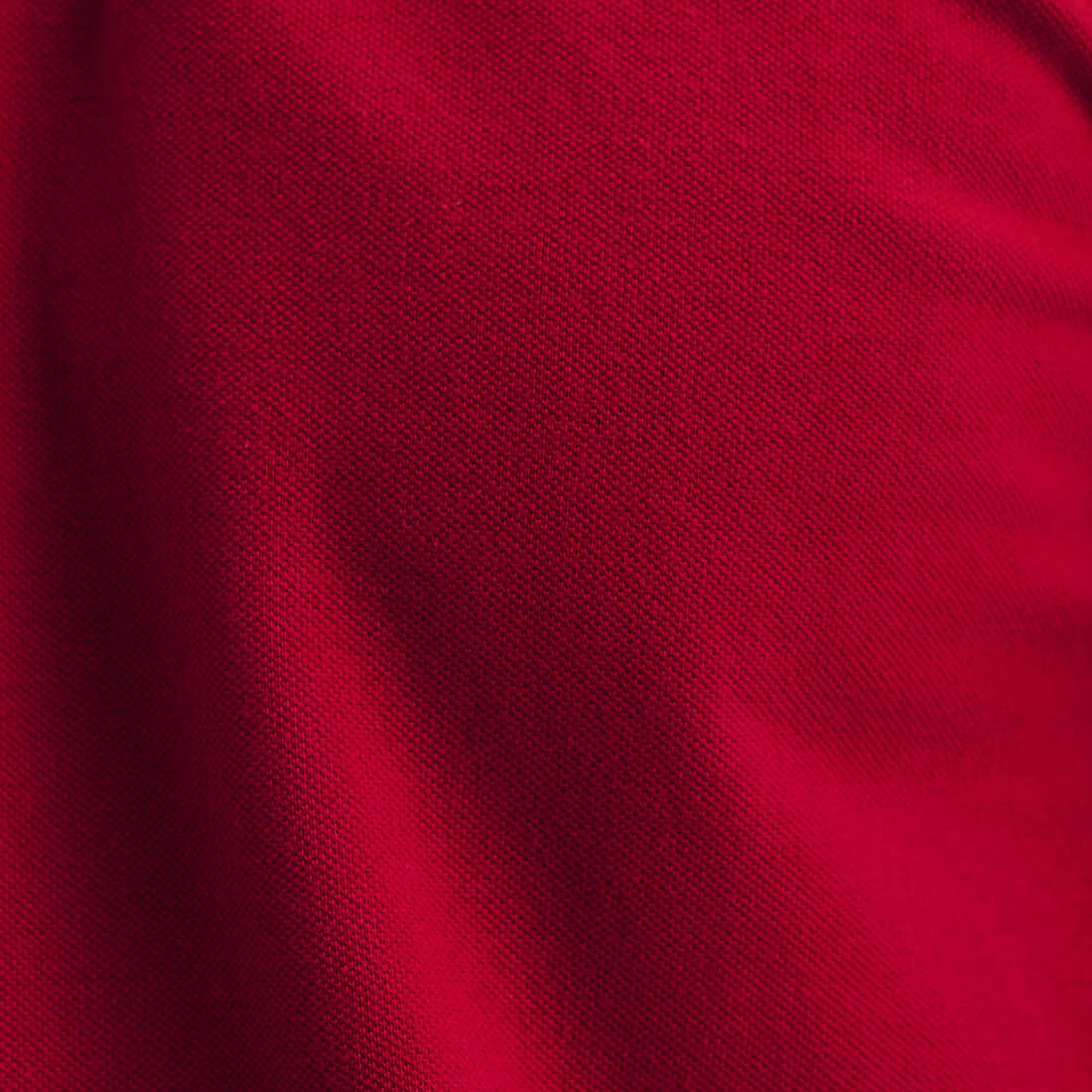 POLERA PIQUÉ DE GOLF HOMBRE MW500 - Image 41